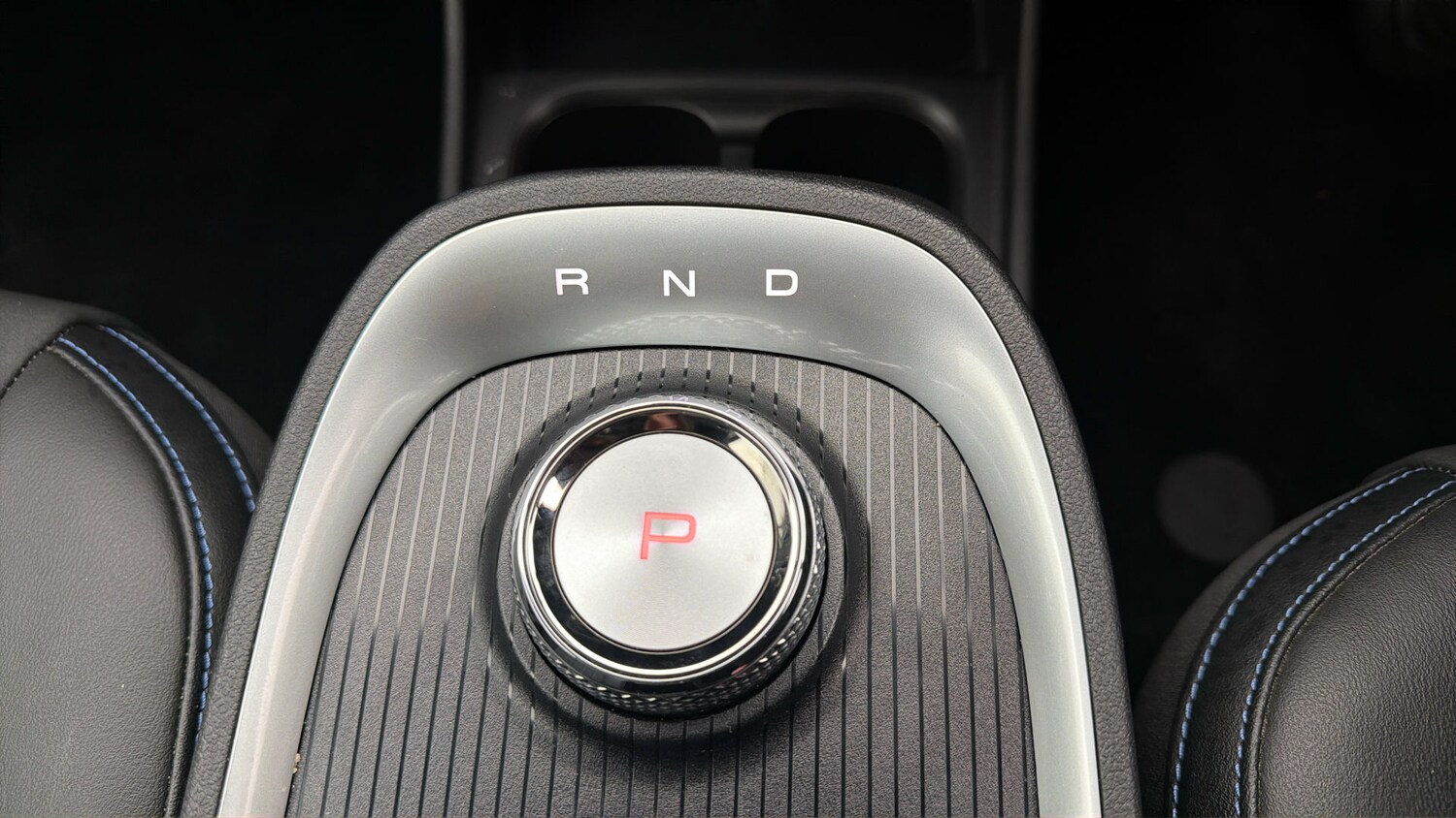 Used GWM ORA 03 2024 for sale - 78097880: Photo 25