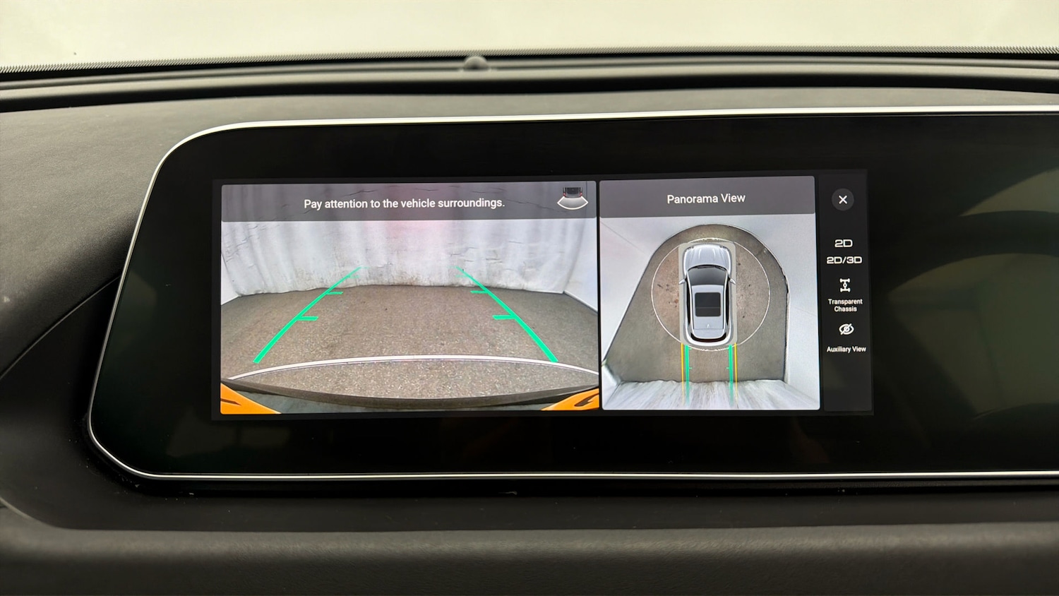 Used GWM ORA 03 2024 for sale - 78097880: Photo 27