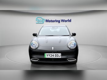 Used GWM ORA 03 2024 for sale - 78097880: Photo