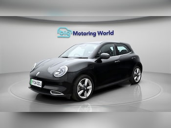 Used GWM ORA 03 2024 for sale - 78097880: Photo