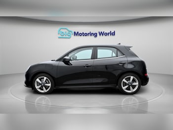 Used GWM ORA 03 2024 for sale - 78097880: Photo