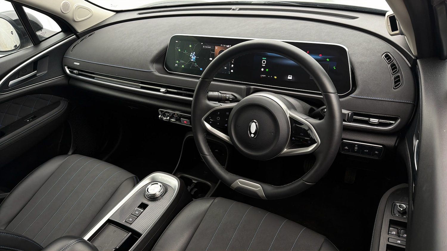 Used GWM ORA 03 2024 for sale - 78097880: Photo 9