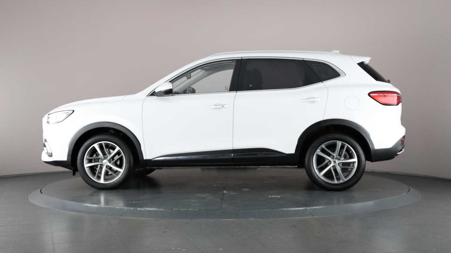 Vehicle 39