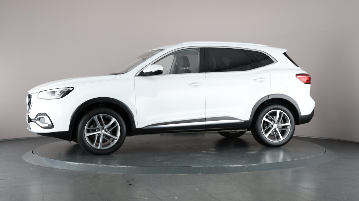Vehicle 42
