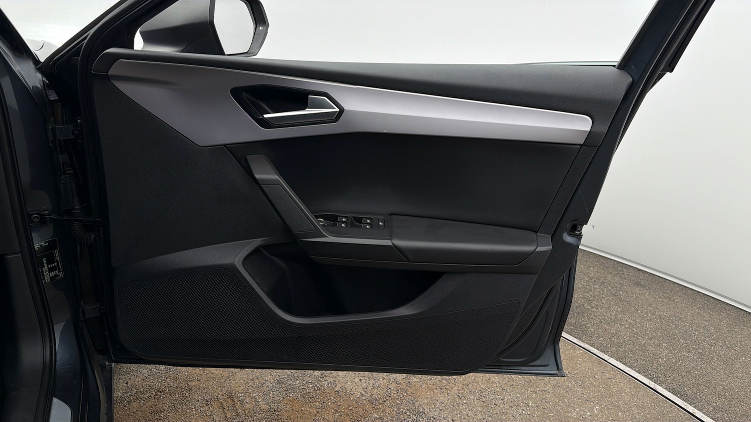 Used SEAT Leon 2021 for sale - 78038071: Photo 14