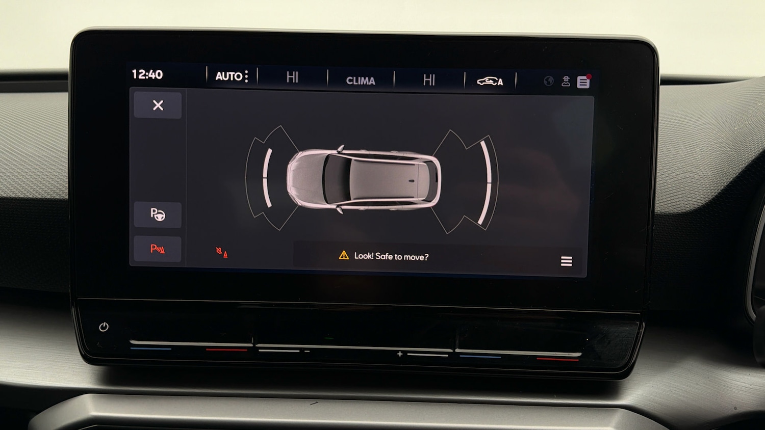 Used SEAT Leon 2021 for sale - 78038071: Photo 27