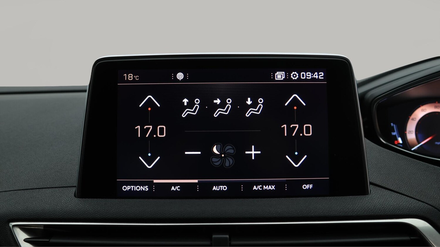Used Peugeot 3008 2020 for sale - 76247641: Photo 13