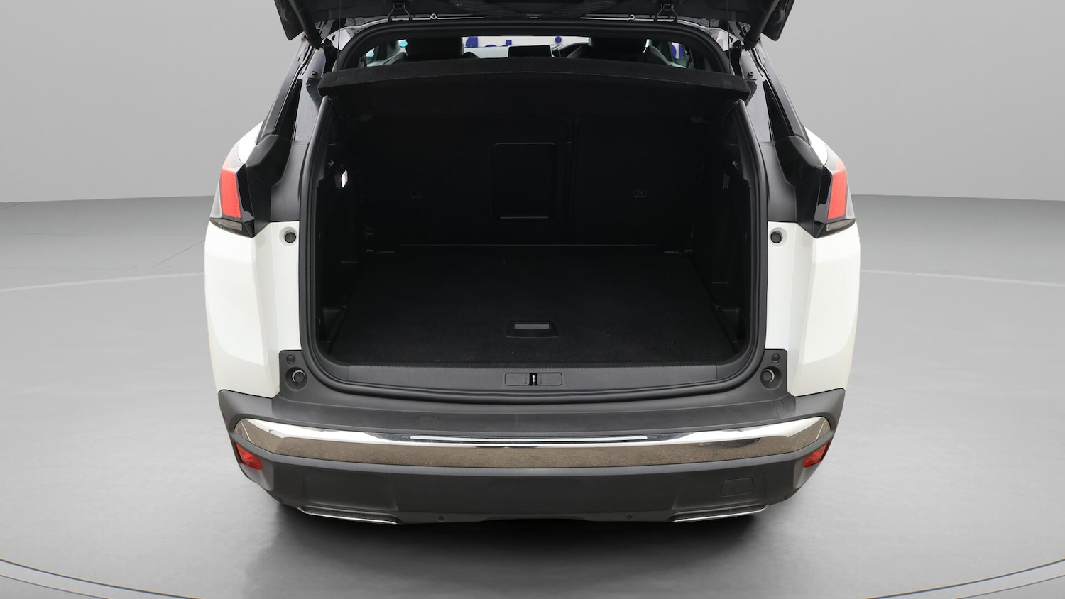 Used Peugeot 3008 2020 for sale - 76247641: Photo 18