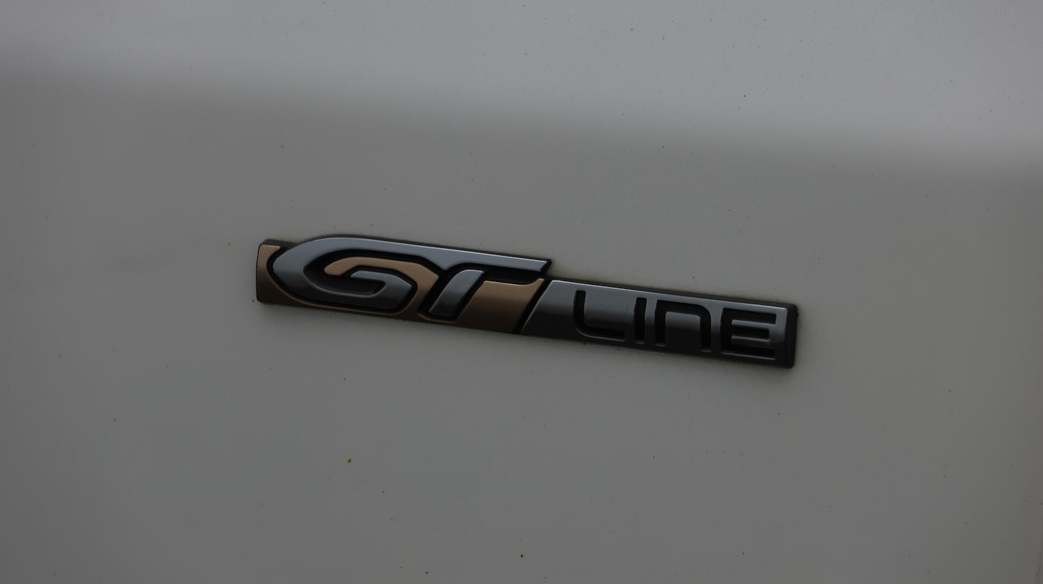 Used Peugeot 3008 2020 for sale - 76247641: Photo 23