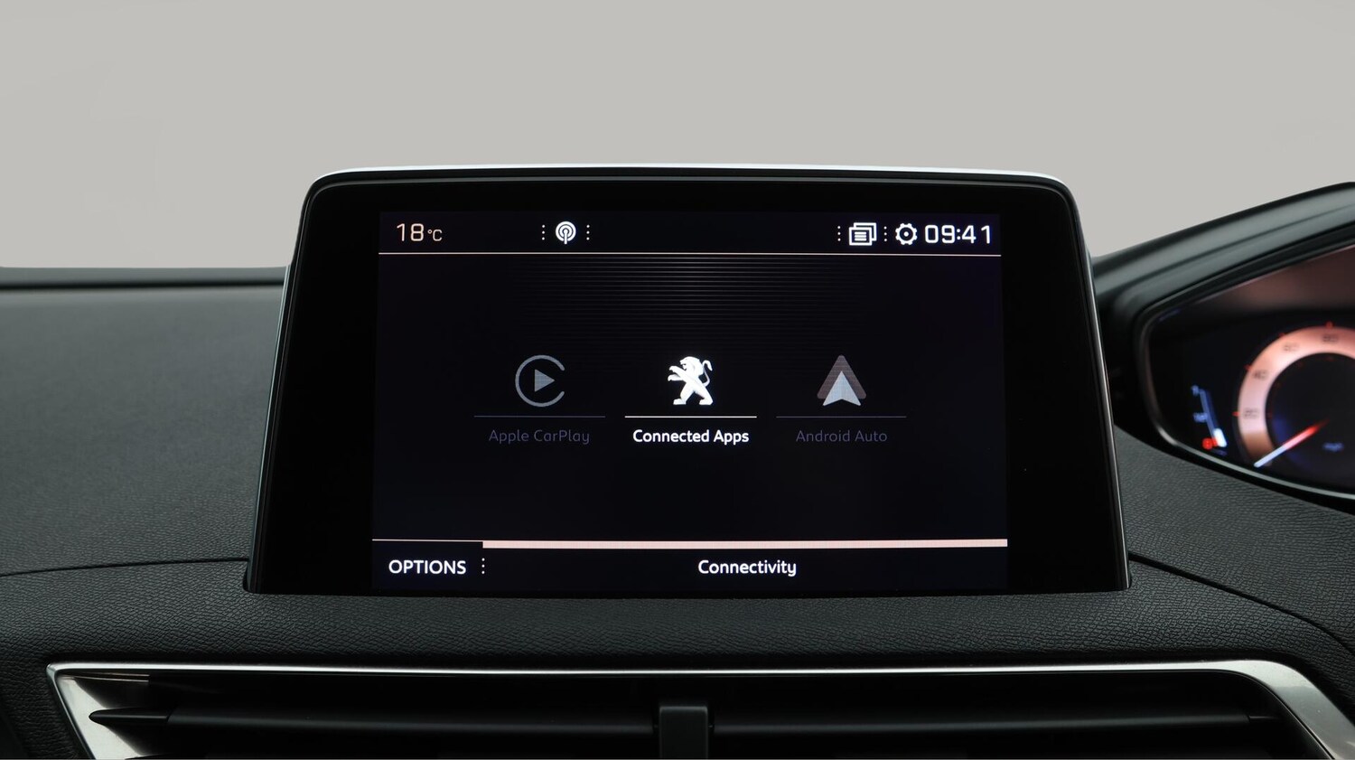 Used Peugeot 3008 2020 for sale - 76247641: Photo 26