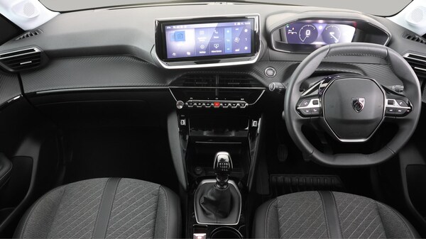 Used Peugeot 208 2024 for sale - 75658221: Photo 12