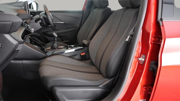 Used Peugeot 208 2024 for sale - 75658221: Photo 13