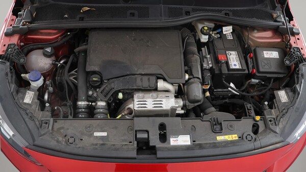 Used Peugeot 208 2024 for sale - 75658221: Photo 18