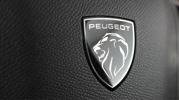 Used Peugeot 208 2024 for sale - 75658221: Photo 20