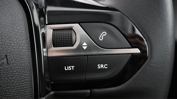 Used Peugeot 208 2024 for sale - 75658221: Photo 23