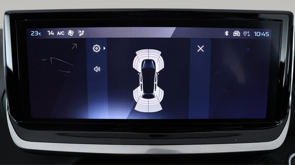 Used Peugeot 208 2024 for sale - 75658221: Photo 25