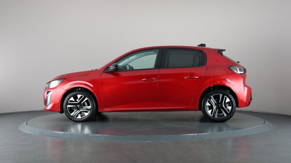 Used Peugeot 208 2024 for sale - 75658221: Photo 38