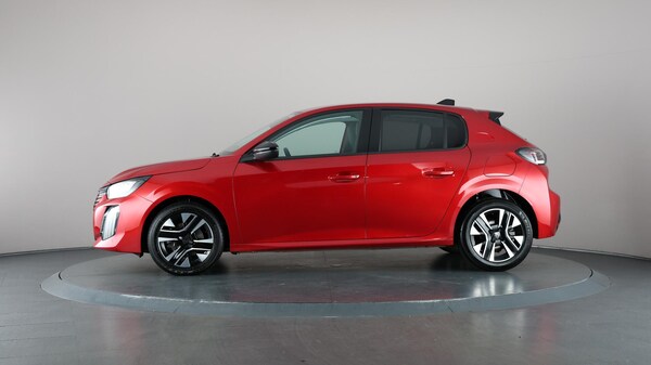 Used Peugeot 208 2024 for sale - 75658221: Photo 39