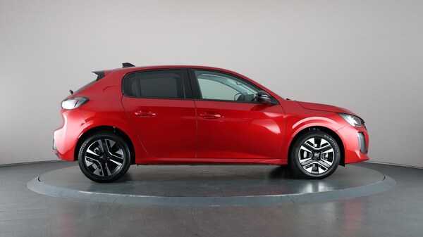 Used Peugeot 208 2024 for sale - 75658221: Photo 63