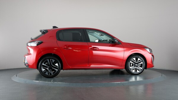 Used Peugeot 208 2024 for sale - 75658221: Photo 64