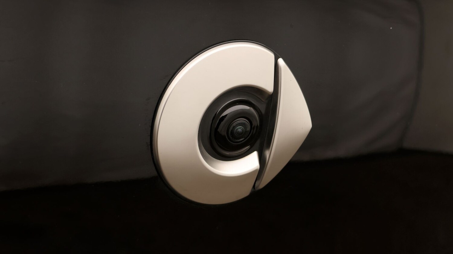 Used smart forfour 2020 for sale - 77192793: Photo 23