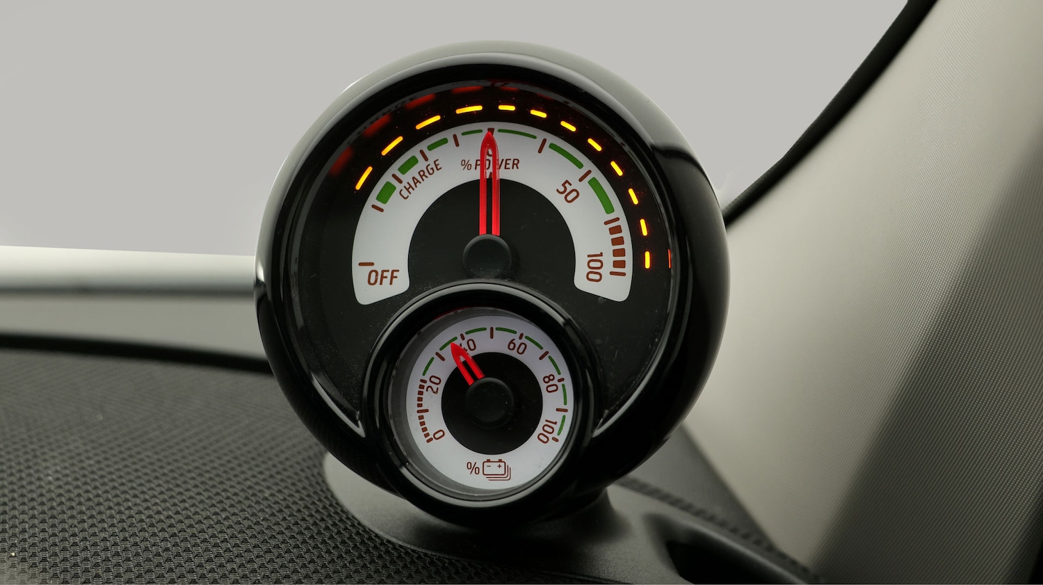 Used smart forfour 2020 for sale - 77192793: Photo 26