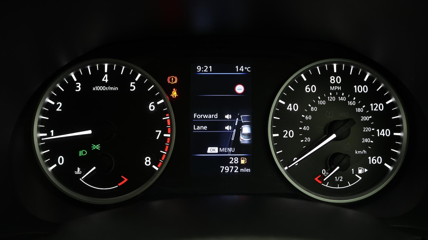 Used Nissan Juke 2022 for sale - 76512310: Photo 11