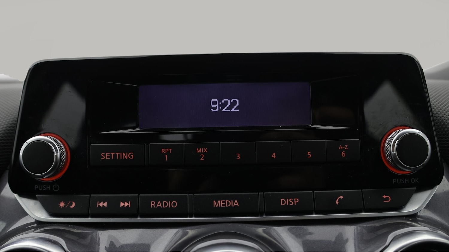 Used Nissan Juke 2022 for sale - 76512310: Photo 12