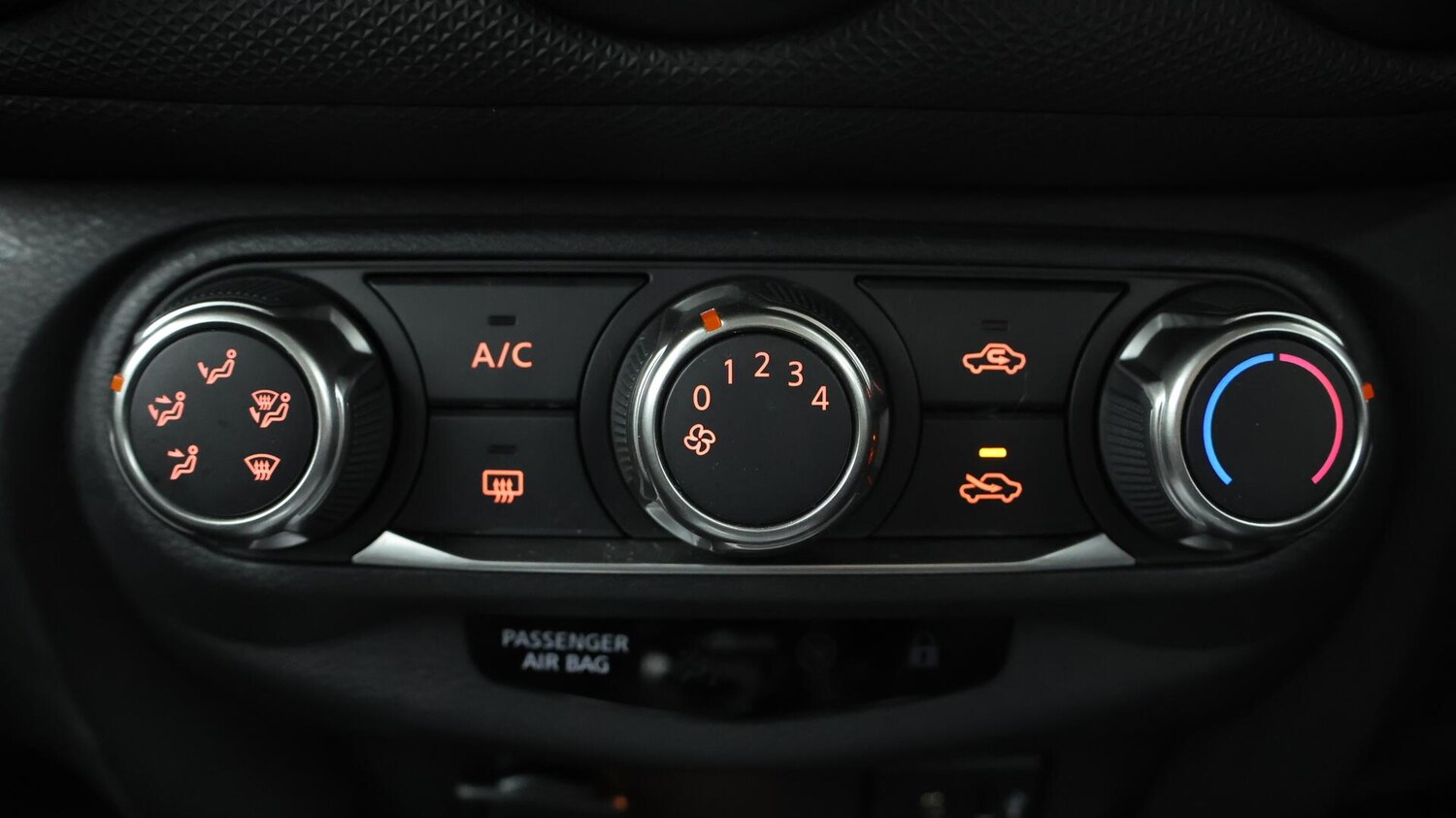 Used Nissan Juke 2022 for sale - 76512310: Photo 13