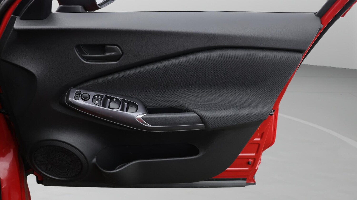 Used Nissan Juke 2022 for sale - 76512310: Photo 16