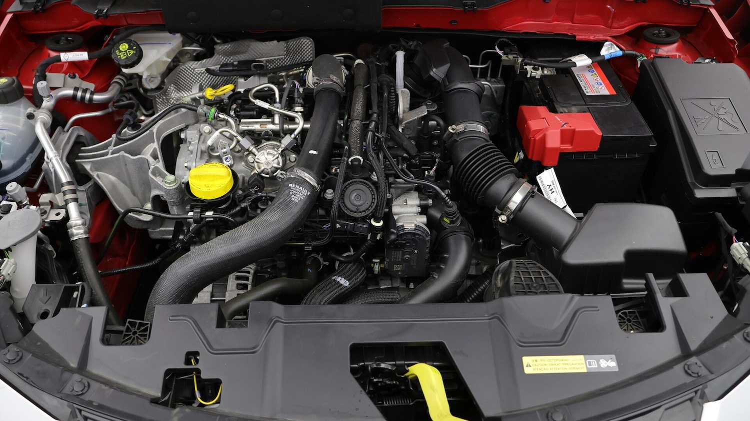 Used Nissan Juke 2022 for sale - 76512310: Photo 20