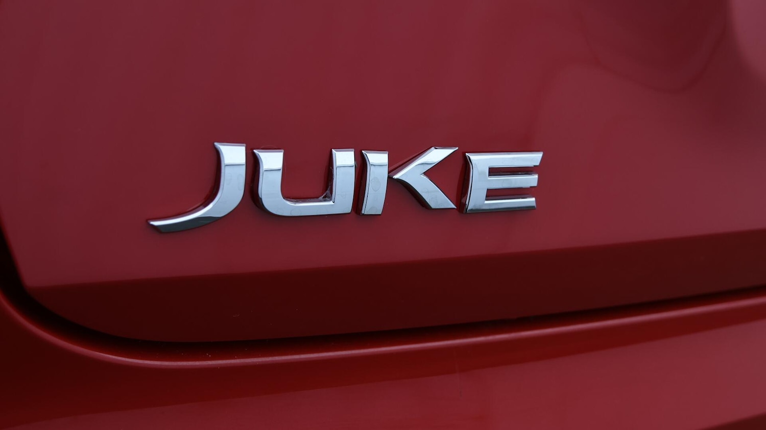 Used Nissan Juke 2022 for sale - 76512310: Photo 22