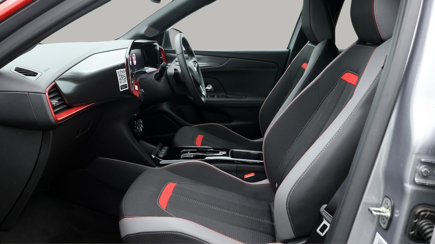 Used Vauxhall Mokka 2024 for sale - 77404666: Photo 14