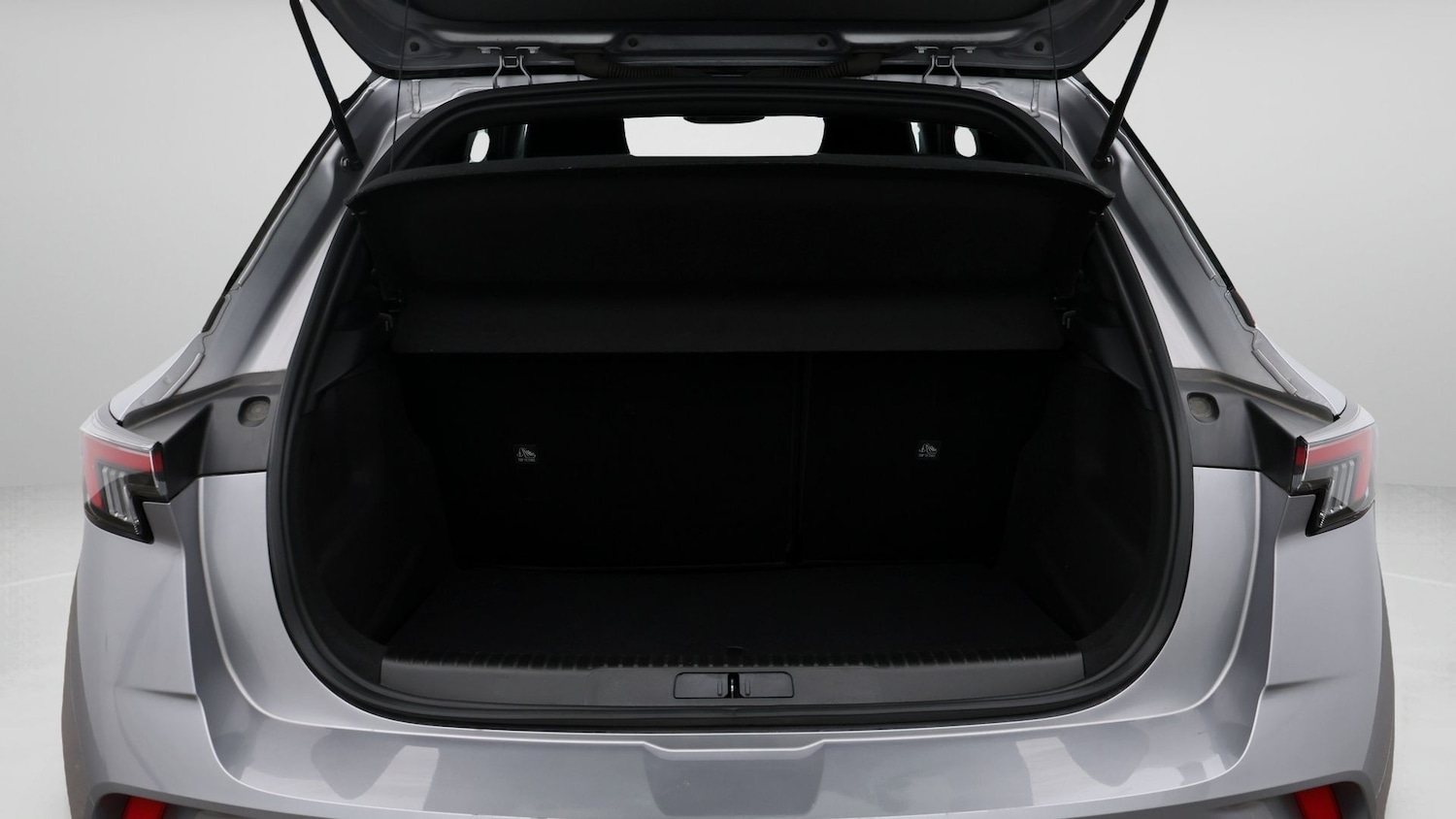 Used Vauxhall Mokka 2024 for sale - 77404666: Photo 17