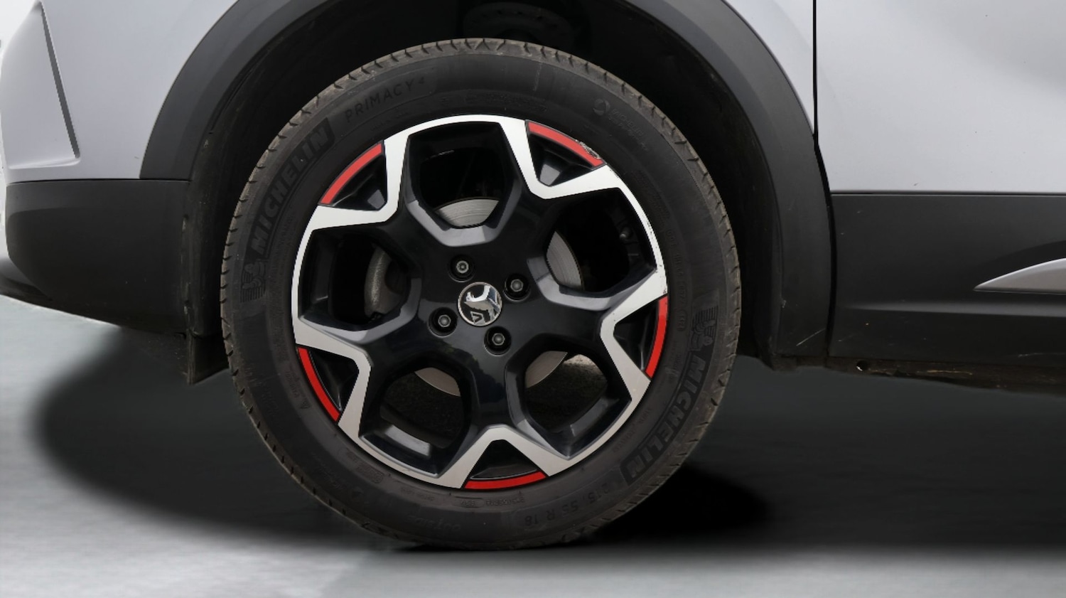 Used Vauxhall Mokka 2024 for sale - 77404666: Photo 18