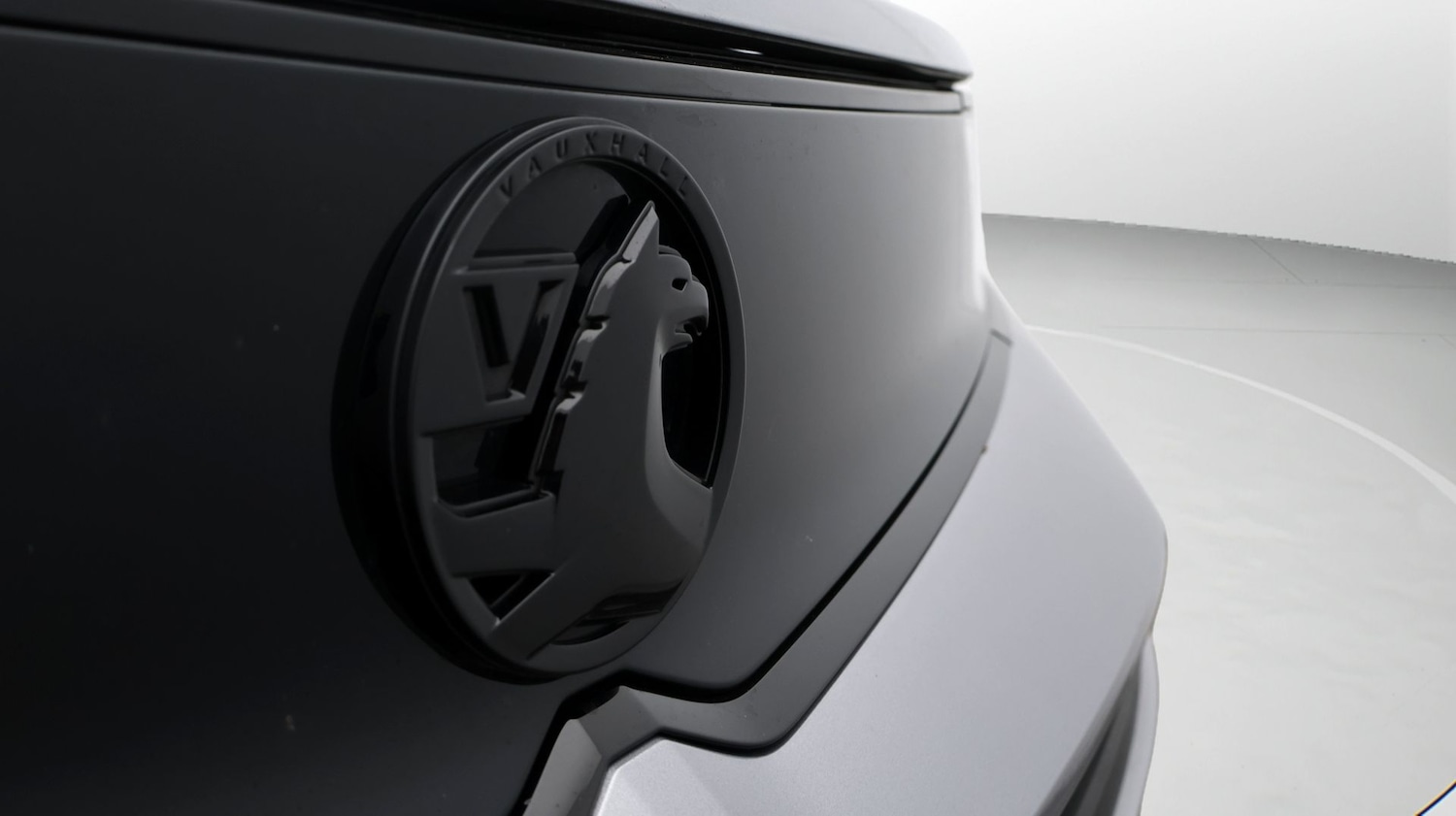 Used Vauxhall Mokka 2024 for sale - 77404666: Photo 20