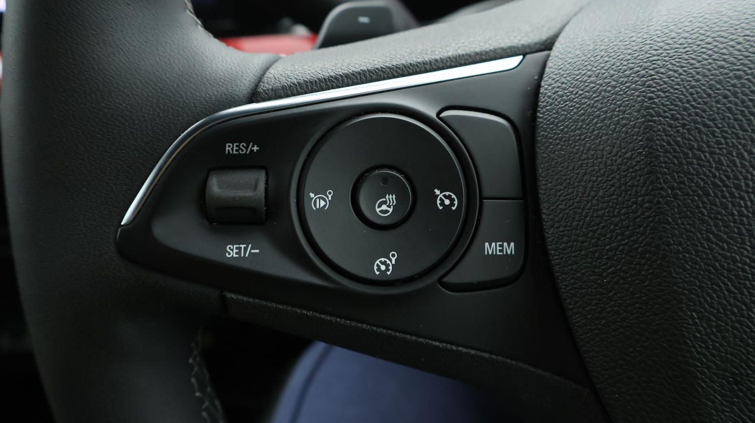 Used Vauxhall Mokka 2024 for sale - 77404666: Photo 24