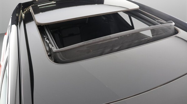 Used Volvo XC40 2020 for sale - 76251153: Photo 21