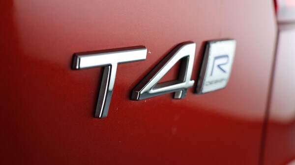 Used Volvo XC40 2020 for sale - 76251153: Photo 24