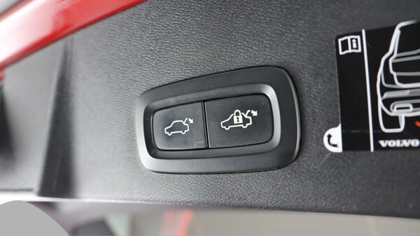 Used Volvo XC40 2020 for sale - 76251153: Photo 25