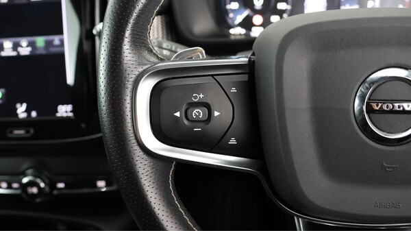 Used Volvo XC40 2020 for sale - 76251153: Photo 26