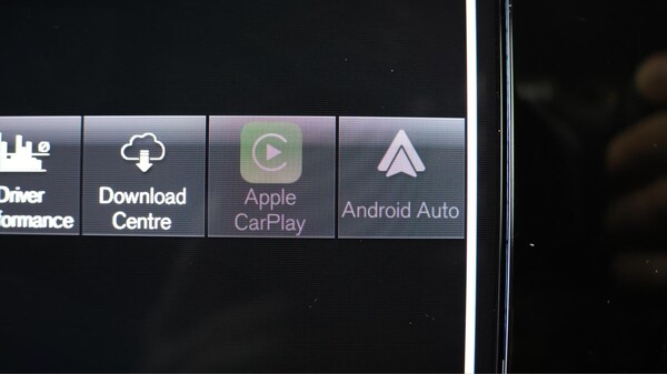 Used Volvo XC40 2020 for sale - 76251153: Photo 28