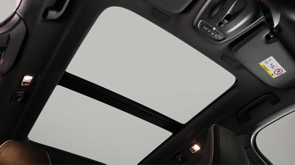 Used Volvo XC40 2020 for sale - 76251153: Photo 30