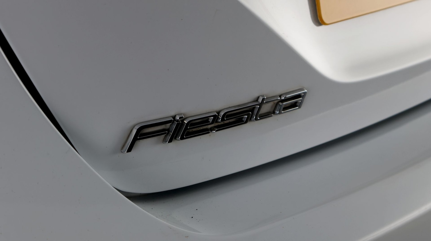 Used Ford Fiesta 2020 for sale - 78067334: Photo 21