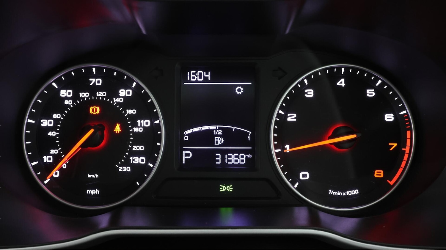 Used MG MG ZS 2019 for sale - 76644712: Photo 10