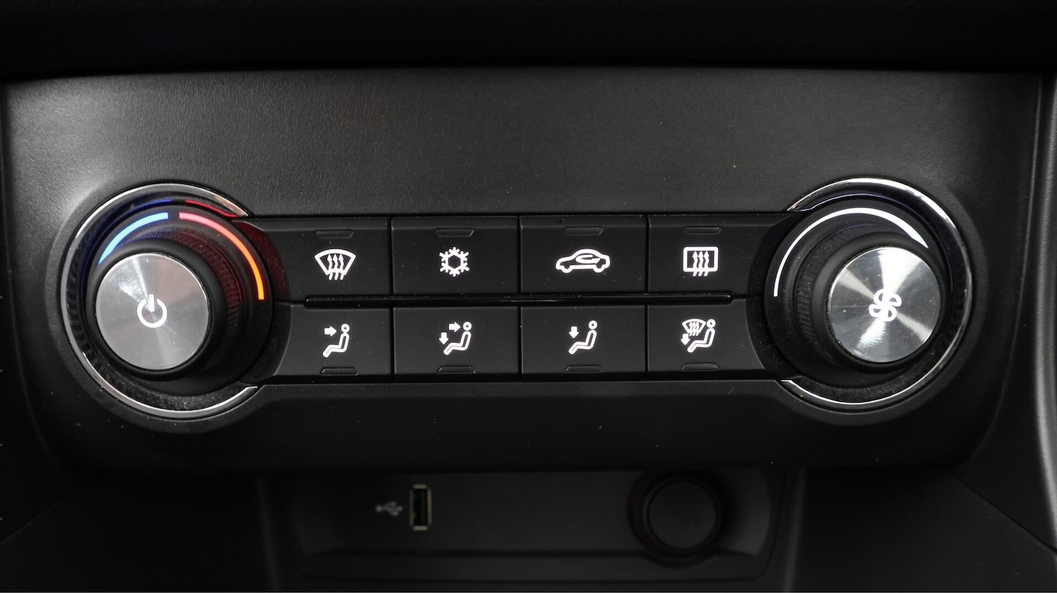 Used MG MG ZS 2019 for sale - 76644712: Photo 12