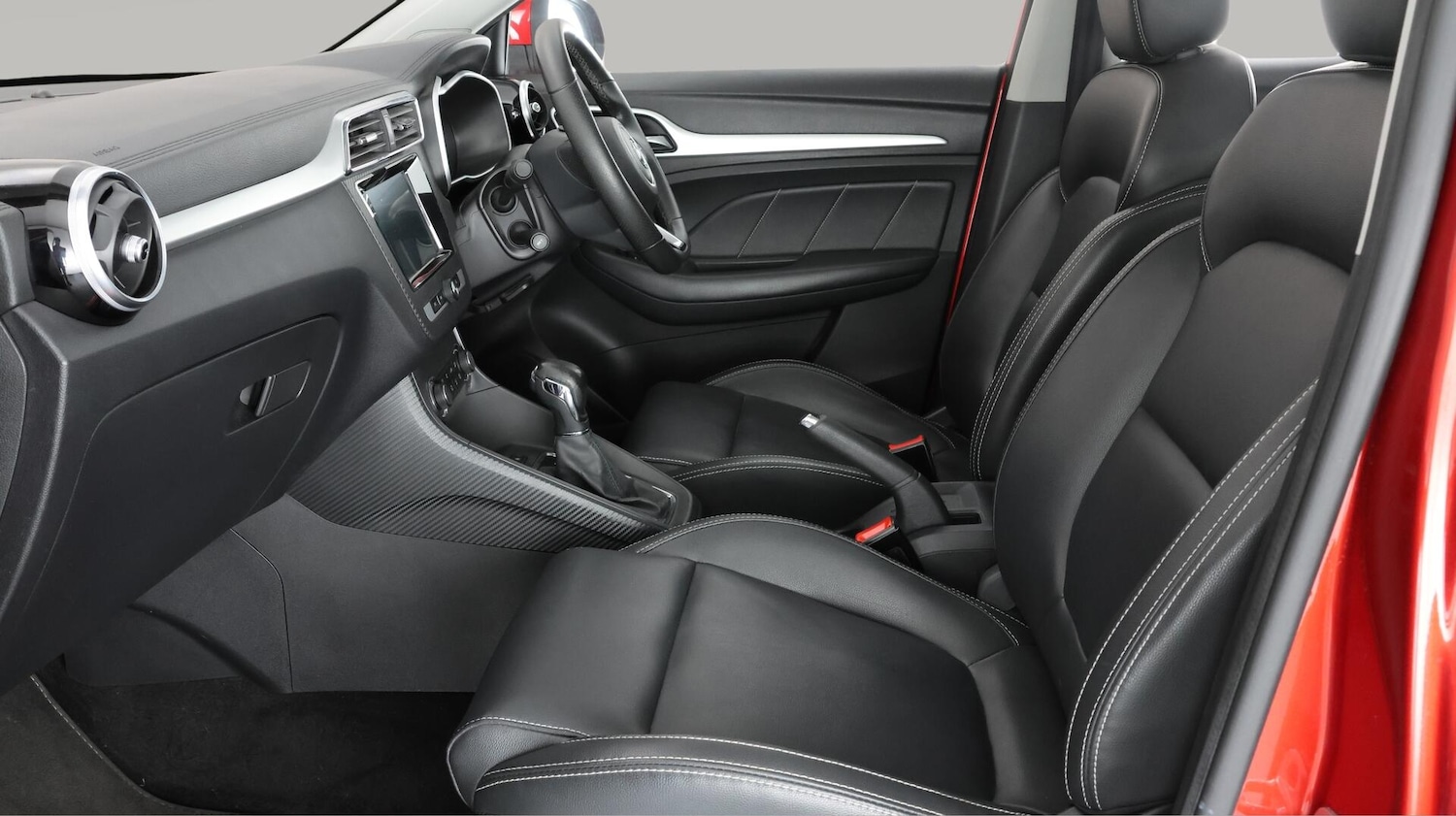 Used MG MG ZS 2019 for sale - 76644712: Photo 14