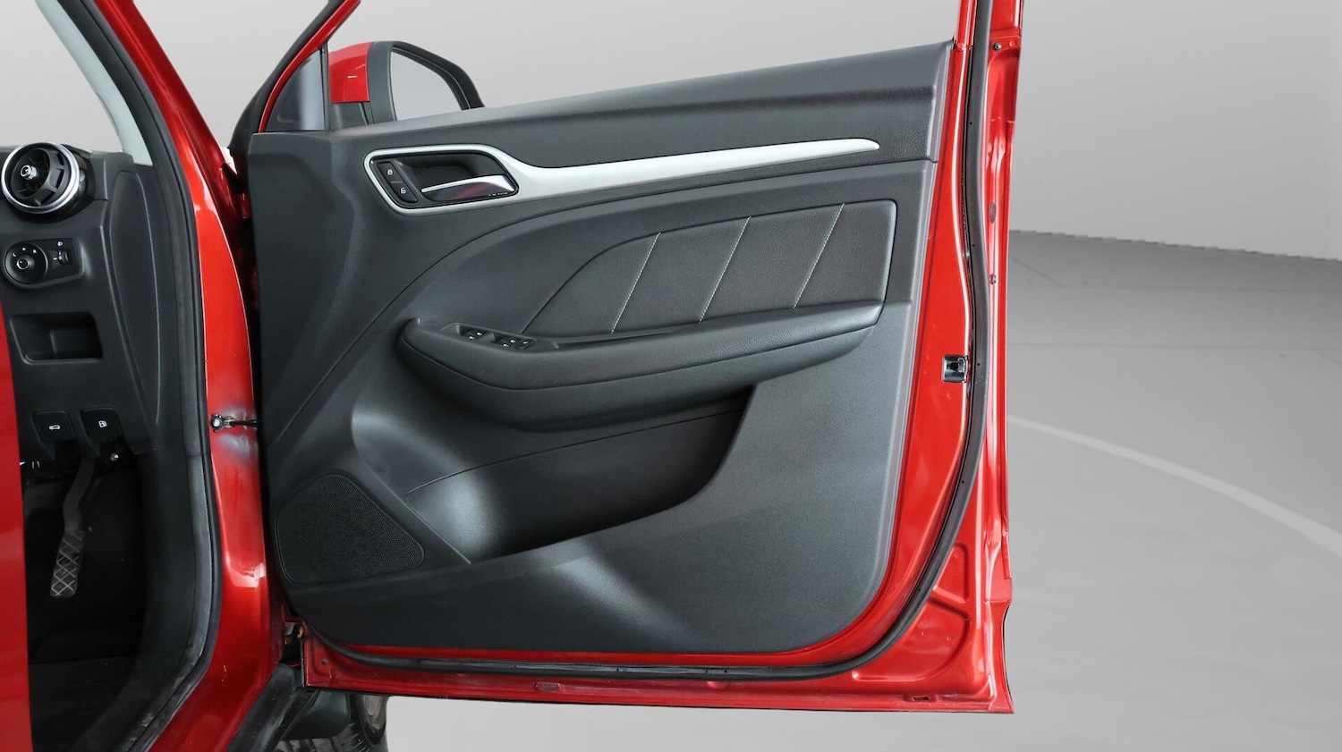 Used MG MG ZS 2019 for sale - 76644712: Photo 15