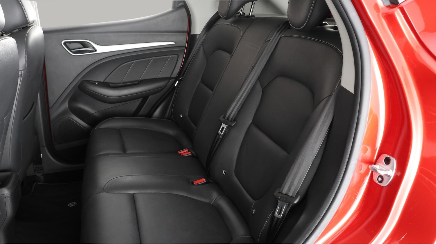 Used MG MG ZS 2019 for sale - 76644712: Photo 16