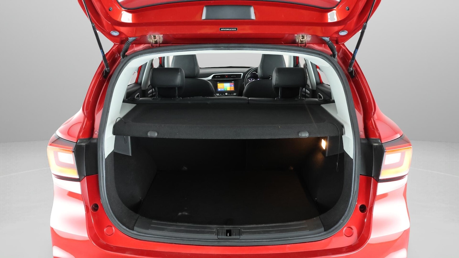 Used MG MG ZS 2019 for sale - 76644712: Photo 17